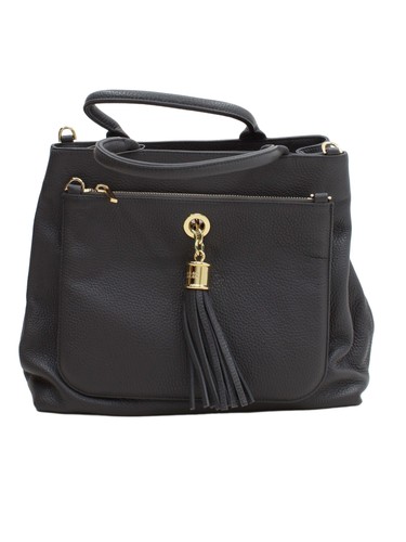 Sarah pacini women bag - sarah, women's