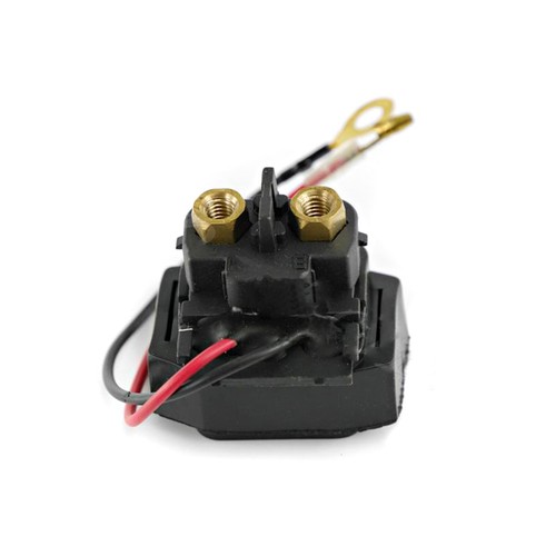 Starter relay jetski - starter, relay,