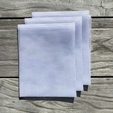 Pack of 3 Apple & Fruit Press