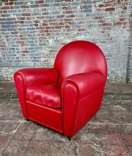 Poltrona Frau - Vanity Fair