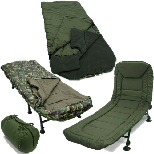Ngt leg recliner - recliner, bed