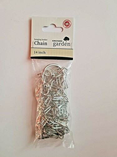 Inch hanging basket - 14",
