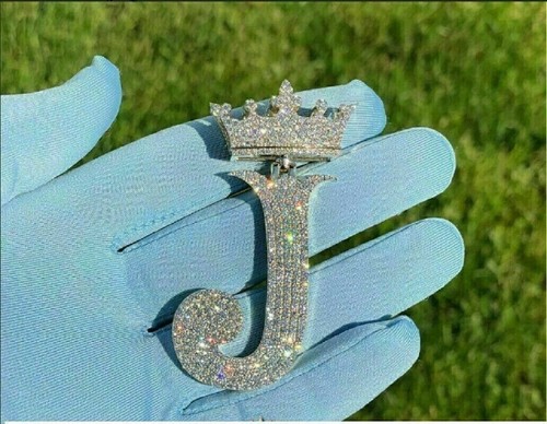 2ct round cut - cut, crown