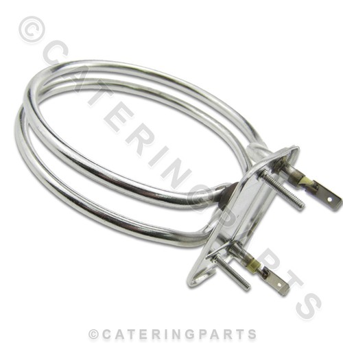Bravilor bonamat hot water - bravilor, /