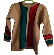 VTG Carlo Gruber Exclusive