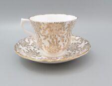 Vintage Royal Vale Bone China