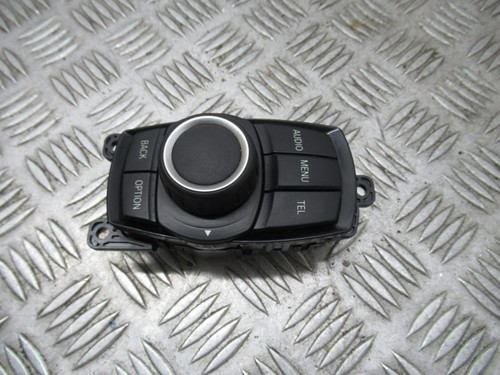 2012 bmw series - 118i, sport