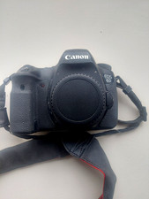 Canon EOS 6D 20.2MP Digital