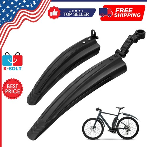 Cycling road mtb bike - cycling,