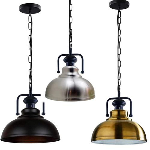Vintage industrial chain - industrial,
