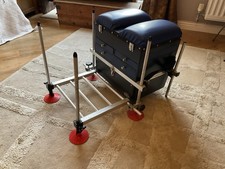 Octoplus Adjustable Coarse