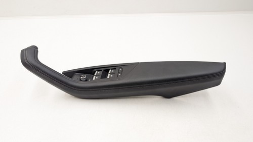Audi window switch - a4,