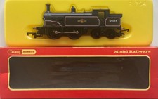 Triang Hornby R754 BR (Ex