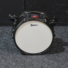 Premier Artist 10" x 5.5"