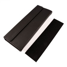 Renault Genuine Sill Storage Next-To-Seat Storing & Transporting Alpine A110