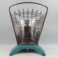 1950s Harper 350 Gas Heater