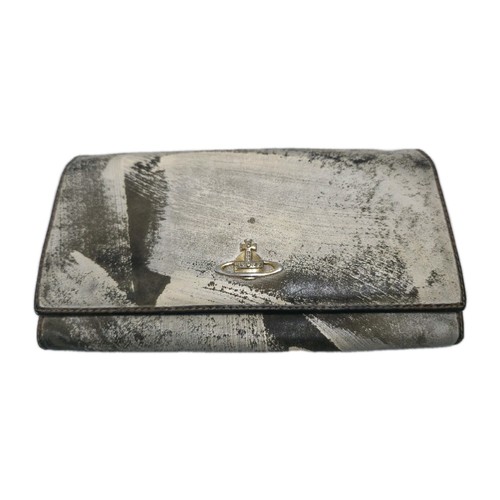 Vivienne westwood purse beige - westwood,