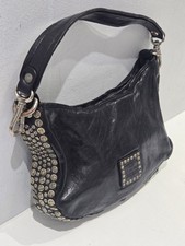 Campomaggi Shoulder Bag