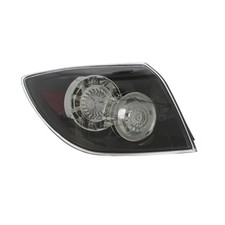 Mazda 3 Rear Light 2004-2009