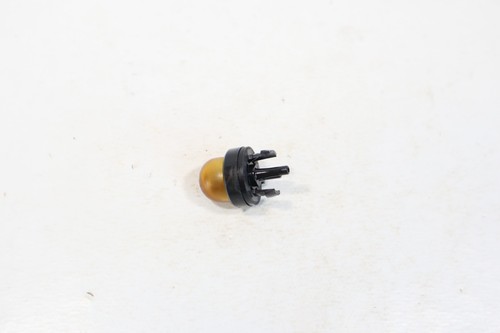 Genuine primer bulb - genuine,