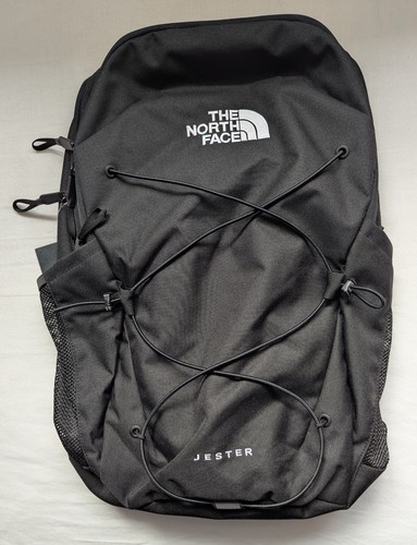 The north face backpack - north,