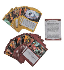 Blazing Assault - 2nd Edition