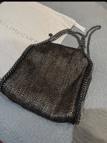 Stella mccartney falabella - stella,