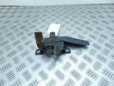 Isuzu Trooper Bonnet Latch Catch Mechanism Mk2 1998-2005F