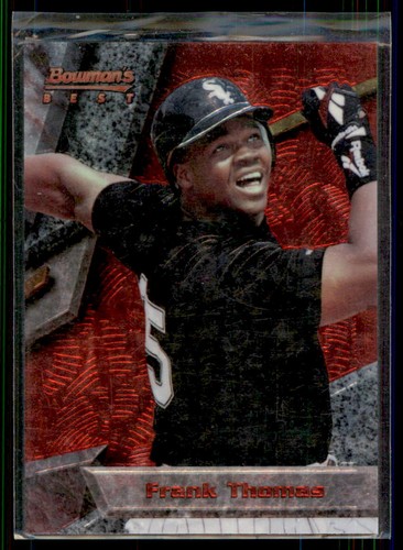 1994 bowman best - 1994,