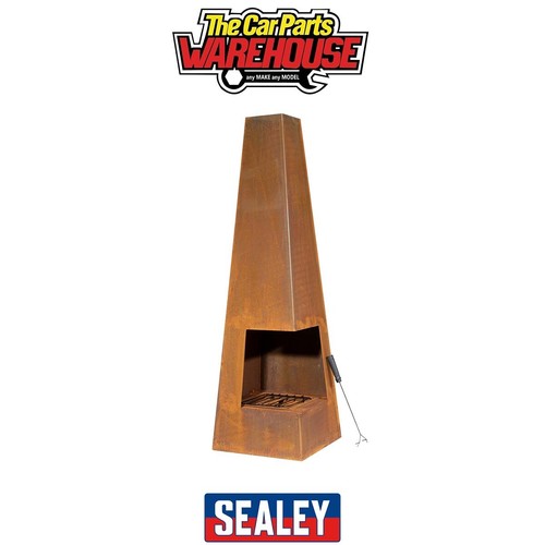 Sealey dg106 dellonda - sealey,