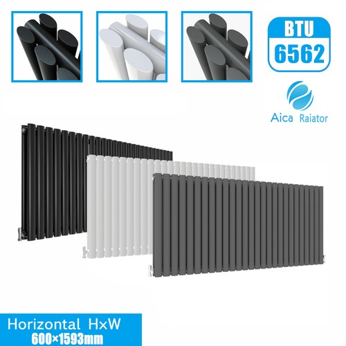 Designer horizontal vertical - designer,