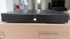 Linn Klimax Renew DS Exakt   Very good condition