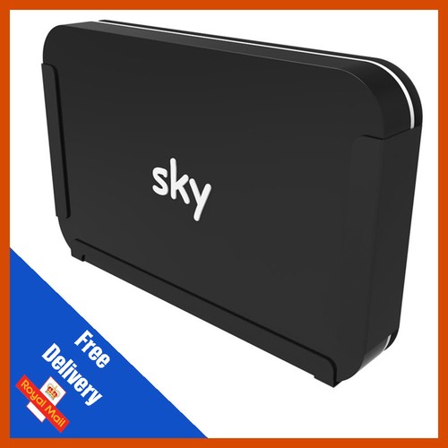 Penn elcom wall bracket sky - penn,