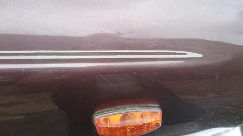 Jaguar xj6 xj12 - jaguar,