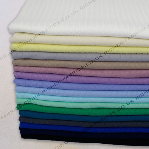 100 cotton knitted - 100%, x