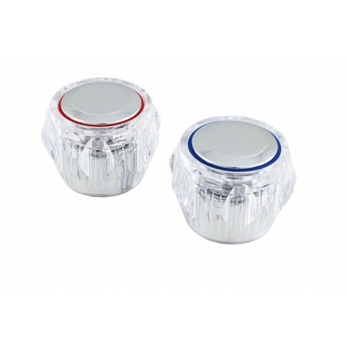 Pair tap reviver kit - 1/2",