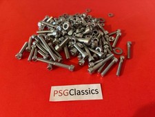 200 Assorted Universal