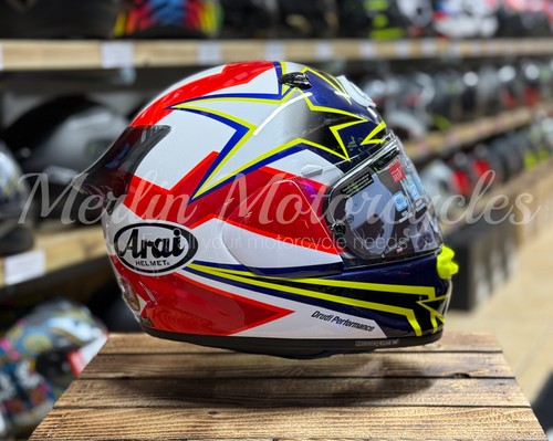 Arai quantic ece full - arai, 22.06