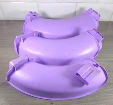 Barbie Dream House 2018