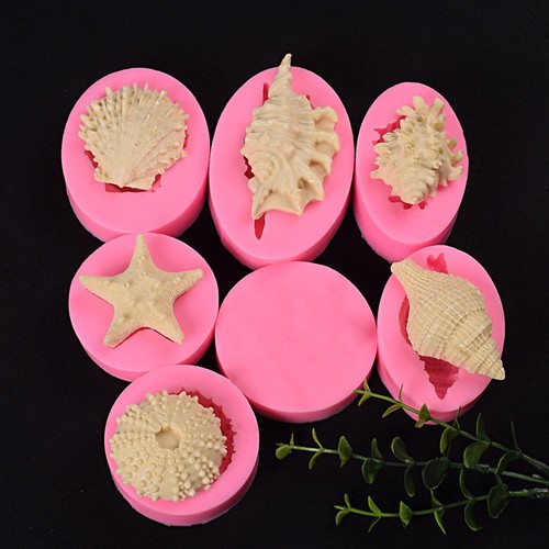 Pcs cake decorating - pcs,