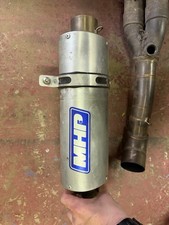 MHP FULL SYSTEM HEADERS