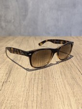 Ray-Ban New Wayfarer Classic