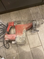 Milwaukee K545 S Rotary Hammer
