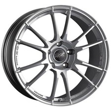 ALLOY WHEEL OZ RACING