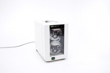 Büchi V-300 Vacuum Pump For