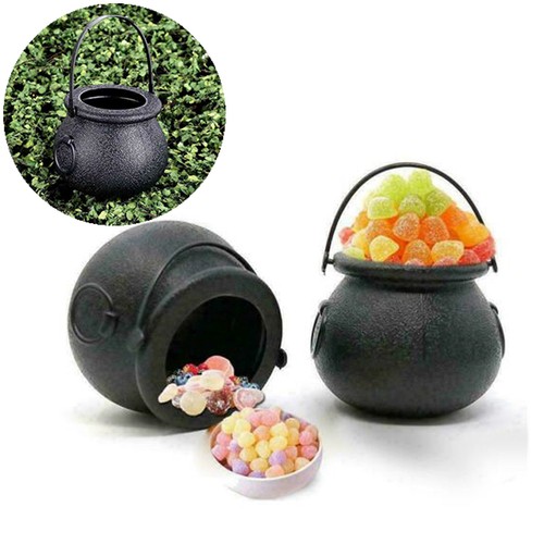 Halloween mini skull - halloween,