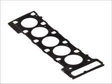 Gasket, cylinder head Elring