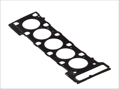 Gasket cylinder head elring - cylinder,