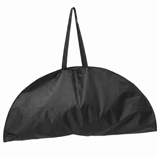 Tutu storage bag - tutu,