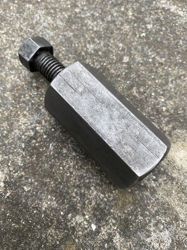 Zetor injection pump gear - pump,
